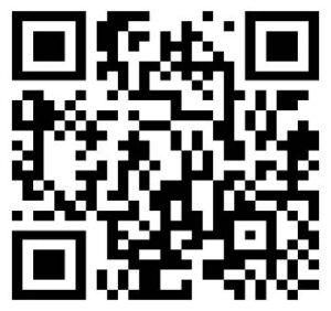 GERMAN:
Die neue Variante unseres Hunderucksacks zum Tragen von Hunden erleichtert extrem den Anziehvorgang.
Bei den älteren Modellen musste der Hund umständlich in den Rucksack "eingefädelt" werden - Das ist nun vorbei.
Der -patentierte- Anziehvorgang ist im Grunde nicht schwieriger, als dem Hund einen Hundemantel bzw. eine Hundedecke anzuziehen
FRANCE
La nouvelle version de notre sac à dos pour chien simplifie grandement l'enfilage du harnais.
Avec les anciens modèles, il fallait « enfiler » péniblement le chien dans le sac à dos ; c'est désormais chose du passé.
Le procédé breveté d'enfilage est pratiquement aussi simple que d'enfiler un manteau ou une couverture.
ENGLISH
The new version of our dog backpack makes putting on the harness much easier.
With older models, the dog had to be laboriously "threaded" into the backpack – that's now a thing of the past.
The patented putting-on process is essentially no more difficult than putting a dog coat or blanket on your dog.
ITALIA
La nuova versione del nostro zaino per cani rende l'indossamento della pettorina molto più semplice.
Con i modelli precedenti, il cane doveva essere faticosamente "infilato" nello zaino: ora è un ricordo del passato.
Il processo di indossamento brevettato non è sostanzialmente più difficile di quello di mettere un cappottino o una coperta al cane.
SPAIN
La nueva versión de nuestra mochila para perros facilita enormemente la colocación del arnés.
Con los modelos anteriores, era necesario enhebrar al perro en la mochila, algo que ya es cosa del pasado.
El proceso patentado de colocación es prácticamente tan difícil como ponerle un abrigo o una manta a tu perro.